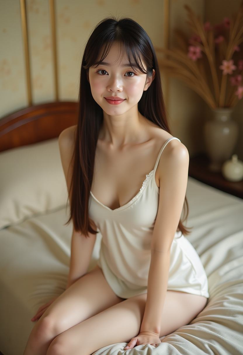 忍者羁绊录